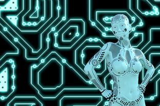 (机械臂空间位置)探寻机械手臂末端中空设计的应用价值与未来发展趋势 (机械臂空间位置)探寻机械手臂末端中空设计的应用价值与未来发展趋势