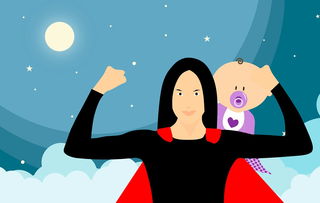 (开心部落下载安卓版)开心部落是否仍存在?网友们依然记忆犹新 (开心部落下载安卓版)开心部落是否仍存在?网友们依然记忆犹新