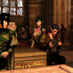 (酒馆吸引人的活动方案)小酒馆如何巧妙开展吸引人气的活动?五种创意策略大揭秘 (酒馆吸引人的活动方案)小酒馆如何巧妙开展吸引人气的活动?五种创意策略大揭秘