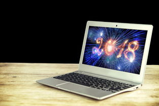 (2020笔记本品牌性价比排行)2022年最新笔记本电脑品牌性价比排行榜及购机建议