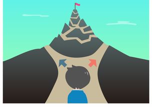 (潮汐守望者:十个必练英雄,为您带来胜利之路)潮汐守望者:十个必练英雄,为您带来胜利之路! (潮汐守望者:十个必练英雄,为您带来胜利之路)潮汐守望者:十个必练英雄,为您带来胜利之路!