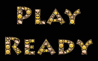 探秘元气骑士前传渠道服:解锁隐藏地图、神秘副本和强力装备! 探秘元气骑士前传渠道服:解锁隐藏地图、神秘副本和强力装备!