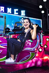 (星际迷航原初系列演员)星际迷航中的原初女角色是谁？探索经典影视作品中的女性角色