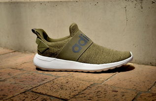 探秘西游记:从经典文学到现代演绎,揭秘这部中国古典神话的魅力与故事传承 探秘西游记:从经典文学到现代演绎,揭秘这部中国古典神话的魅力与故事传承