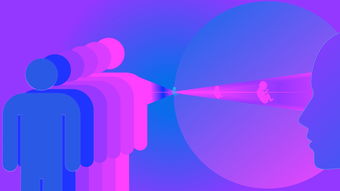 (免费vr游戏推荐)免费VR游戏大全:畅享虚拟现实世界的乐趣 (免费vr游戏推荐)免费VR游戏大全:畅享虚拟现实世界的乐趣