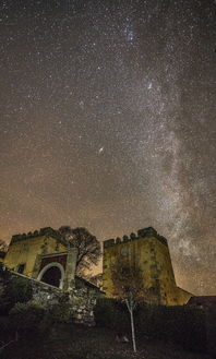 (探索未知宇宙,续写流浪地球2爱国情怀的故事)探索未知宇宙，续写流浪地球2爱国情怀