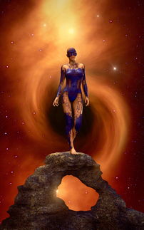 (巴别官方游戏平台)巴别号漫游指南攻略：一场神秘之旅，图文详解带你领略奇观