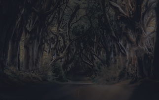 (利维坦合集)探寻《利维坦》剧情中的复杂人性和权力游戏