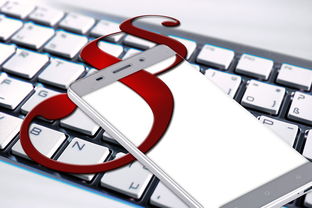 开设电脑店需要了解哪些关键顾客信息以提升销售业绩和客户满意度