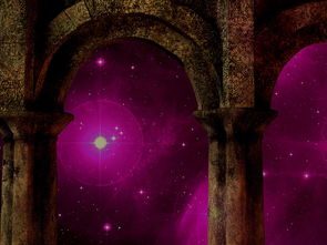 (税务局报税软件)全面解析税务报税软件:功能优势、使用方法和选择技巧 (税务局报税软件)全面解析税务报税软件:功能优势、使用方法和选择技巧