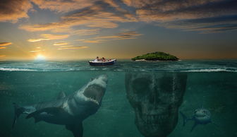 探寻无昼之海攻略:探险海底神秘世界,解锁隐藏秘密,潜心探索无尽奇迹! 探寻无昼之海攻略:探险海底神秘世界,解锁隐藏秘密,潜心探索无尽奇迹!