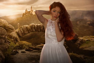 (不可思议之梦蝶第一关怎么上去)不可思议之梦蝶第三关:梦魇纷飞,幻境中求生存。 (不可思议之梦蝶第一关怎么上去)不可思议之梦蝶第三关:梦魇纷飞,幻境中求生存。