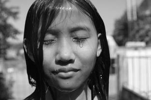 (三国王佐之才的谋士)三国王佐之才:智计无双,谋略无敌,辅佐君王,破敌虎豹。 (三国王佐之才的谋士)三国王佐之才:智计无双,谋略无敌,辅佐君王,破敌虎豹。