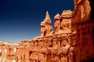 (瑞典景区)2018瑞典边境游玩攻略:免费景点推荐和必备攻略 (瑞典景区)2018瑞典边境游玩攻略:免费景点推荐和必备攻略