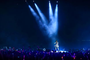 (不可思议迷宫音乐家)探秘不可思议迷宫:摇滚乐手的音乐之旅 (不可思议迷宫音乐家)探秘不可思议迷宫:摇滚乐手的音乐之旅