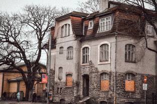 我爱盖房子怎么了？建筑狂热者的独白：房子不仅是居所，更是梦想的开始。