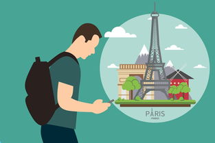 勇敢的小鱼:以'小鱼探险记作文500字'为主题探讨生存技巧与友情的重要性 勇敢的小鱼:以'小鱼探险记作文500字'为主题探讨生存技巧与友情的重要性