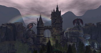 花间绘君颜是哪家公司的?探寻这个神秘品牌的幕后故事和创始人 花间绘君颜是哪家公司的?探寻这个神秘品牌的幕后故事和创始人