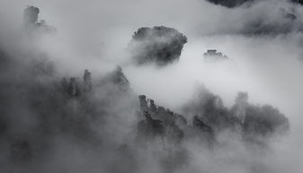 (大唐盛世繁华的诗句)大唐盛世：繁华长安，华丽诗词流传千古