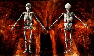 (地狱暗黑破坏神怎么打)揭秘《暗黑破坏神地狱模式攻略秘籍》：打破黑暗，踏上征程！