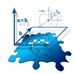 同舟共济的下一句接什么?团结合作,共克时艰才能实现众志成城的目标 同舟共济的下一句接什么?团结合作,共克时艰才能实现众志成城的目标