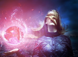 体验刀空网页游戏:沉浸式战斗与策略的完美结合,开启你的冒险之旅! 体验刀空网页游戏:沉浸式战斗与策略的完美结合,开启你的冒险之旅!