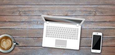 如何轻松破解台式机电脑密码忘记带来的困扰,恢复您的设备访问权限 如何轻松破解台式机电脑密码忘记带来的困扰,恢复您的设备访问权限