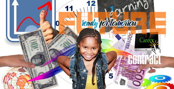 探索中国古典文化，十大必玩的飞剑游戏引领你领略武侠世界的独特魅力