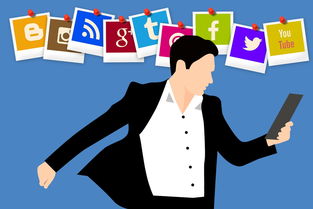 (古荒遗迹安卓版下载)探寻神秘之地：古荒遗迹4399无广告版本全攻略