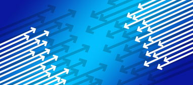 烈火如歌手游还会上架吗?最新消息揭秘,玩家期待的可能性如何? 烈火如歌手游还会上架吗?最新消息揭秘,玩家期待的可能性如何?