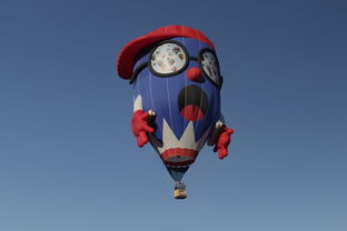 陈小春版国语《鹿鼎记》网盘资源分享：完整剧集高清下载，快来领取！