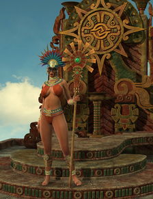 (少女前线 探索)探索游戏秘密：少女前线全面攻略NGA讨论精华解读