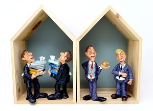 探寻原因：因版权问题导致的‘咔叽探险队’下架事件揭示了哪些行业风险？