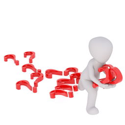 (绝世武魂小说免费阅读无弹窗)绝世武魂小说免费全文:叱咤武林,王者归来 (绝世武魂小说免费阅读无弹窗)绝世武魂小说免费全文:叱咤武林,王者归来