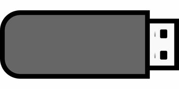 详解海尔电脑如何进入设置光驱启动的方法与步骤，轻松实现系统重装