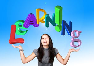(九灵神域技能怎么搭配)九灵神域后期最强职业排行榜曝光：究竟谁才是真正的王者？