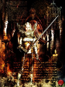 探讨指尖无双如何合理安排军师，提升战术运用与角色协同一体的玩家体验