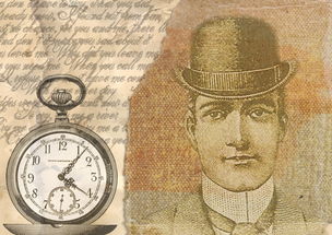 注定一见钟情，飞上云霄一口气看完，《星际穿越》爱好者如何在短时间内成为科幻迷