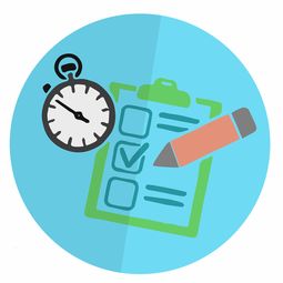 (刀剑神域枪火的霸者)刀剑神域火线争战:如何成功进入游戏并取得胜利? (刀剑神域枪火的霸者)刀剑神域火线争战:如何成功进入游戏并取得胜利?