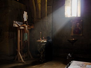 (穿越异界系统免费阅读)穿越异界的客栈系统：建设一个与现实世界完全不同的休憩之地