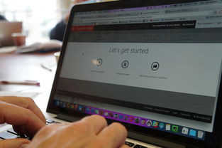 (天下手游百度百科)欢迎访问天下手游官方网站，尽享精彩游戏乐趣！