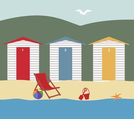 2O24新澳门特彩走势图|科学依据解释落实_探险版SSIP.1.481