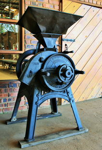 四不像农用拖拉机|准确资料解释落实_工具包.6.505