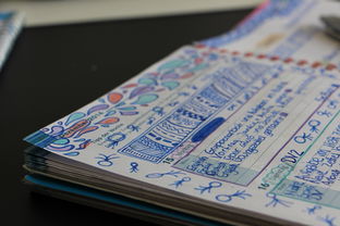 2024澳门天天六开奖彩免费|系统分析解释落实_扩展版.9.867