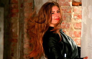 (幽灵事务所作者)幽灵事务所尤金是男是女？揭秘这个神秘人物的性别真相!