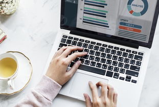 实时监控电脑温度，打造智能化悬浮窗口管理工具，让你的系统更稳定安全