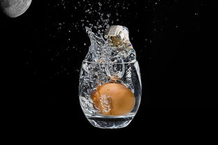 探索魔灵时代游戏世界:穿越神秘的魔法王国,挑战强大的恶魔力量 探索魔灵时代游戏世界:穿越神秘的魔法王国,挑战强大的恶魔力量