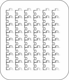 新澳门彩出特生肖走势|探索澳门魅力的另一面_DX版.8.845