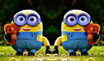 (黑潮之上可以赚钱吗)黑潮之上还能回归吗?重返巅峰的可能性有多大? (黑潮之上可以赚钱吗)黑潮之上还能回归吗?重返巅峰的可能性有多大?