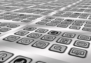 2024新澳资料正版|精细解答解释落实_梦幻版APP.0.682